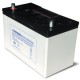 Batteries