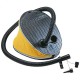 Leisure accessories