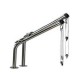 Accessoires annexes