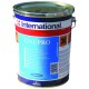 Antifouling