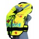 Life jackets children