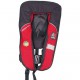 Gilets Adultes