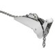 Davits