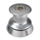 Capstans