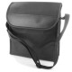 Accessoires jumelles