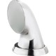 Ventilation