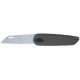 Marine knives