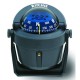 Caliper compass