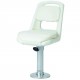 Assises
