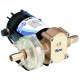 Transfer pumps