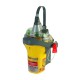 Balises EPIRB