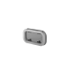 Panneaux et hublots