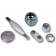 Anodes