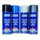 Peinture moteur