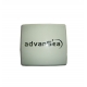 Accessoires ADVANSEA