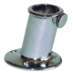 Hampes et supports de pavillon