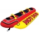 Sports nautiques tractés