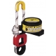 Accessoires radeaux