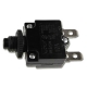 Disjoncteurs thermiques