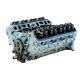 Bloc moteur
