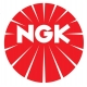 Bougies NGK