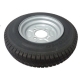 Roues