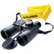 Binoculars