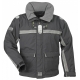 Veste - Salopette
