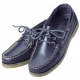 Chaussures