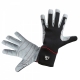 Gants