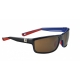 Lunettes