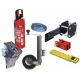 Accessoires Remorques