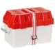 Accessoires Batteries