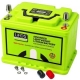 Batterie Lithium