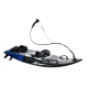 Jetsurf