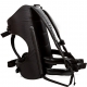Accessoires JetSurf