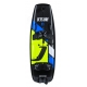 JetSurf Adventure DFI
