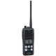 Portable VHF