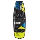 JetSurf Sport