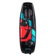 JetSurf Adventure Plus