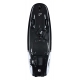 JetSurf Titanium