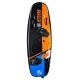 JetSurf Race DFI