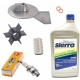 Kit résivion