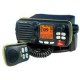 Fixed VHF