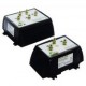 Load balancers