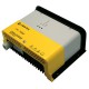 Battery chargers