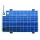 Panneaux solaires