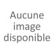 Pompe de refroidissement