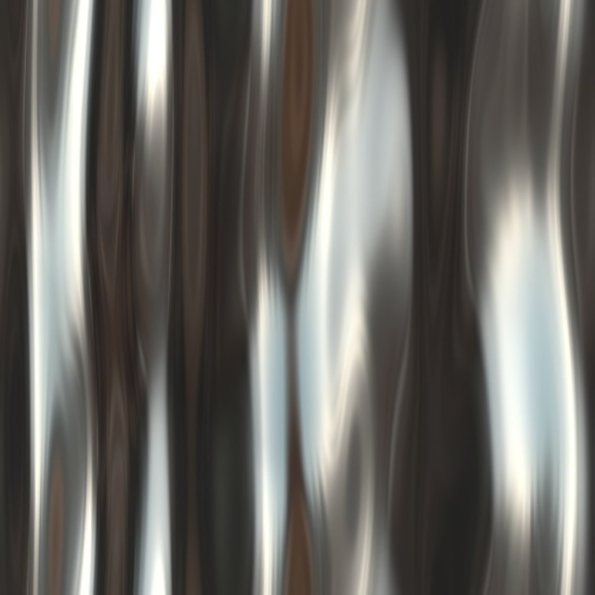 Chrome