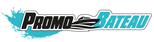Promo-Bateau